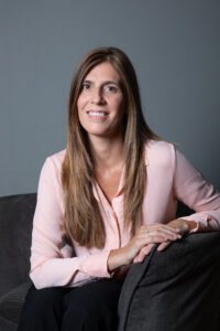 Cristina Royo