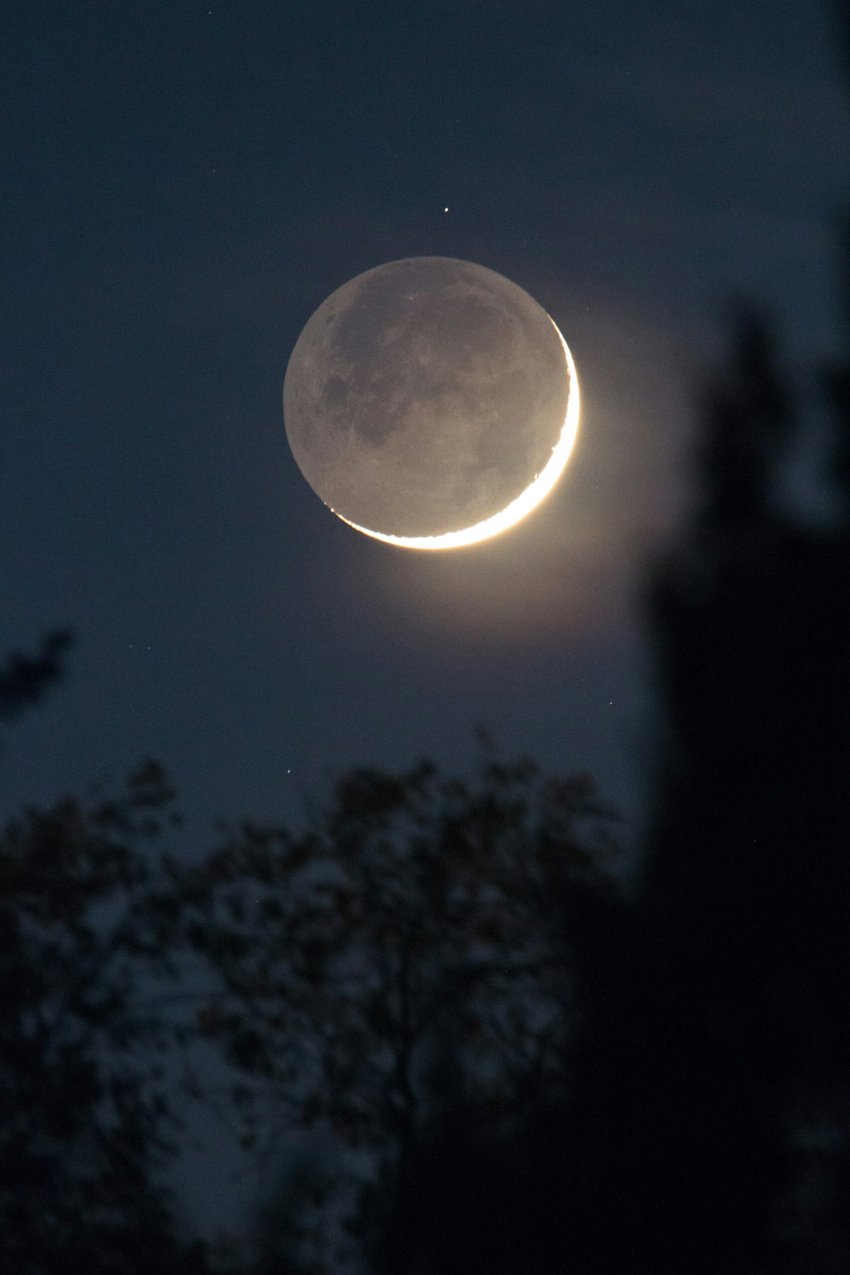 Les meilleurs endroits en Suisse où observer l’éclipse solaire du 12 août