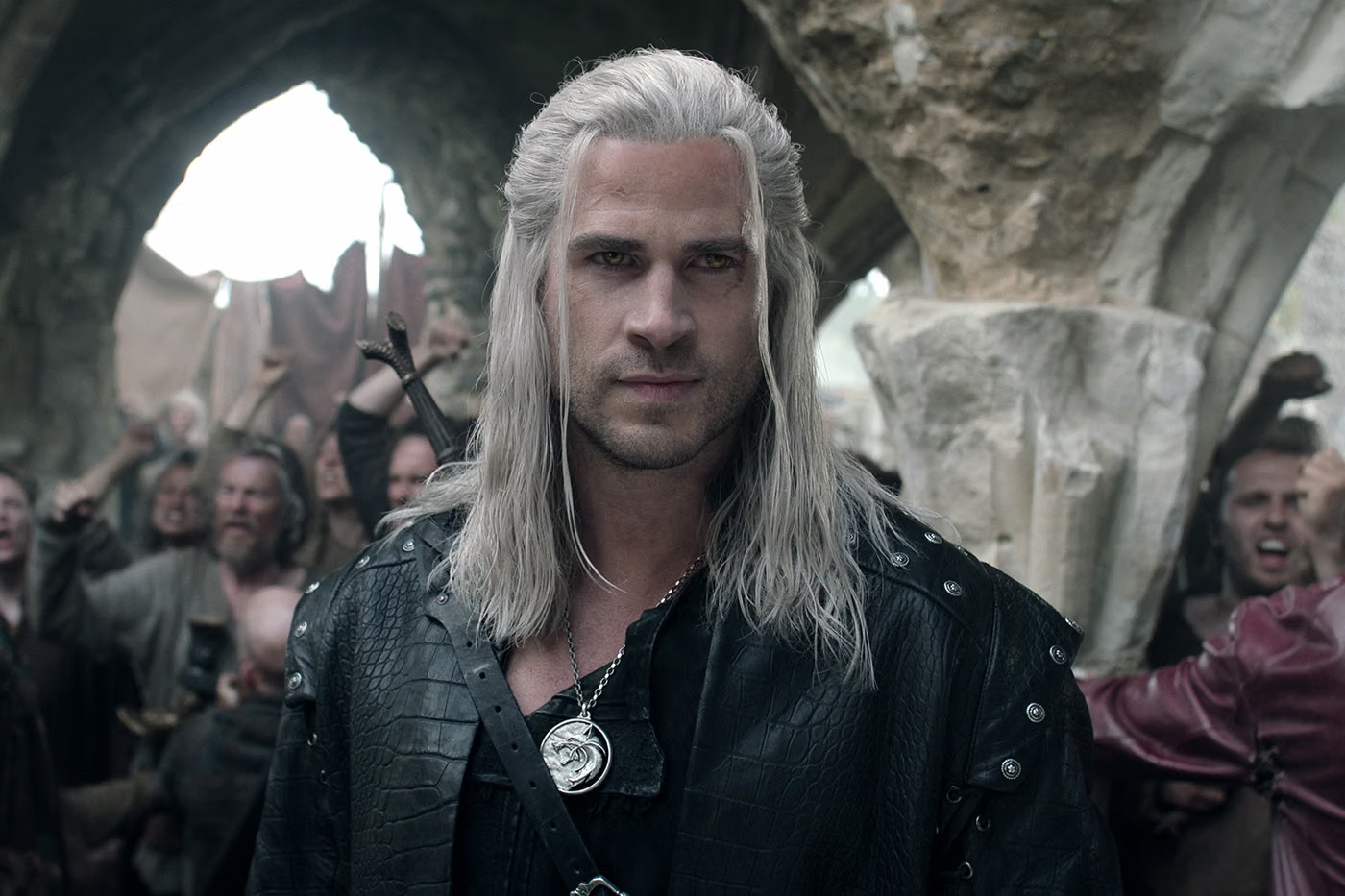 « The Witcher » : pourquoi la sortie de la saison 5 est repoussée à 2027