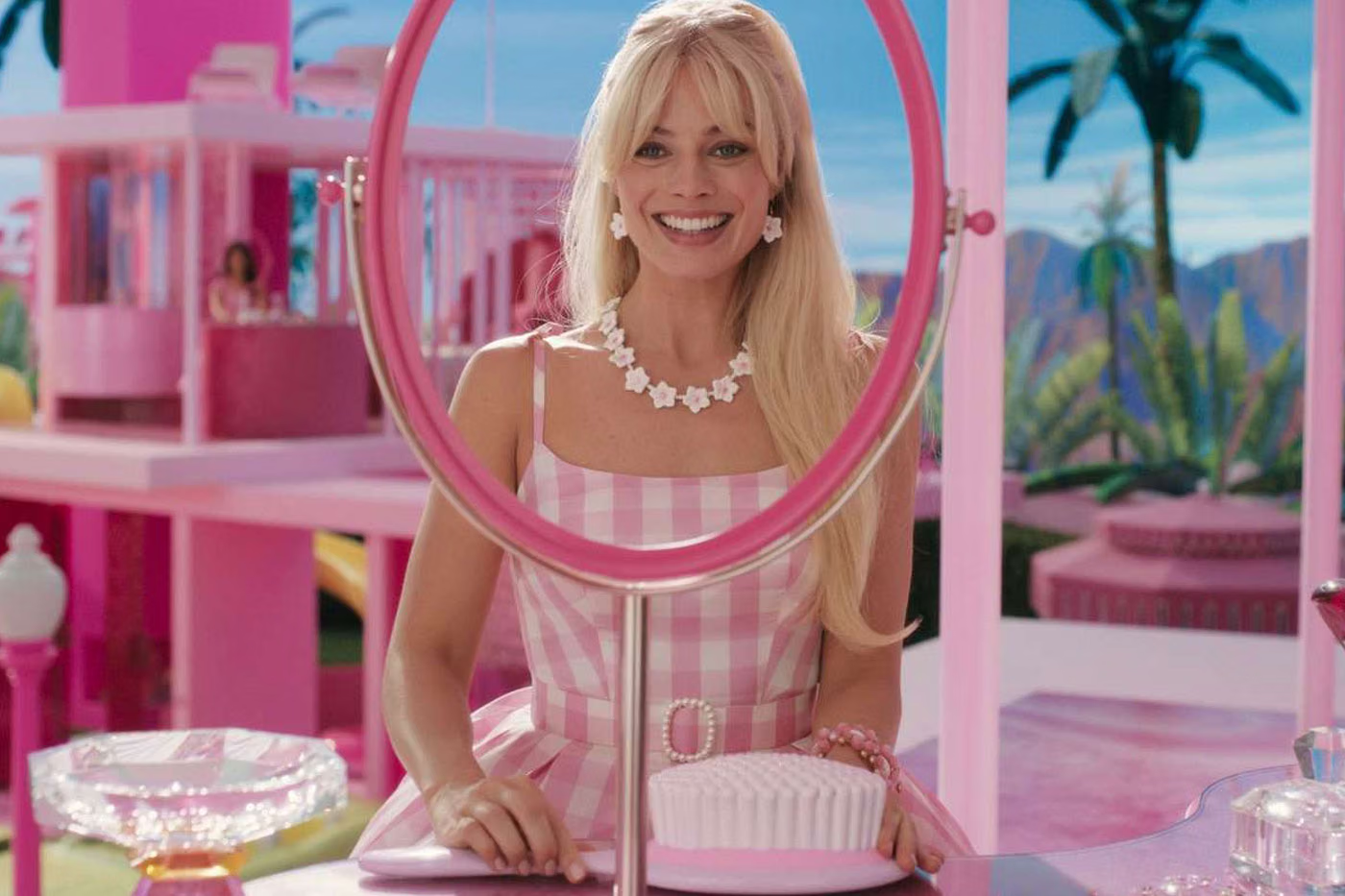 « Barbie 2 » : pourquoi la suite du film risque de ne pas avoir lieu