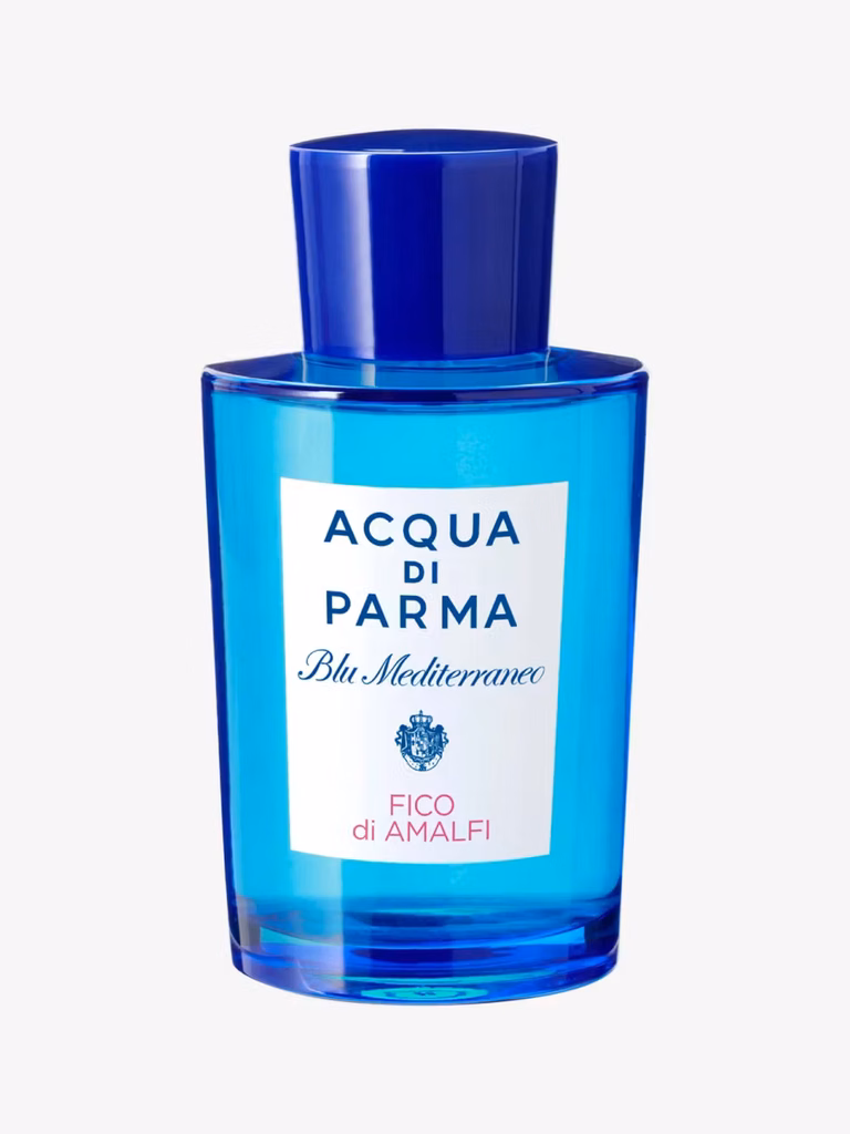 ACQUA DI PARMA - Fico di Amalfi