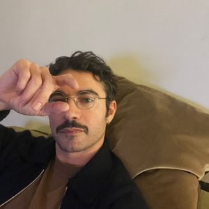 Dario Vitale