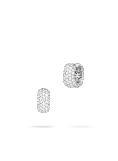 Boucles d'oreille Fullord