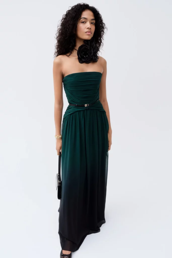 Collection Elie Saab x H&M