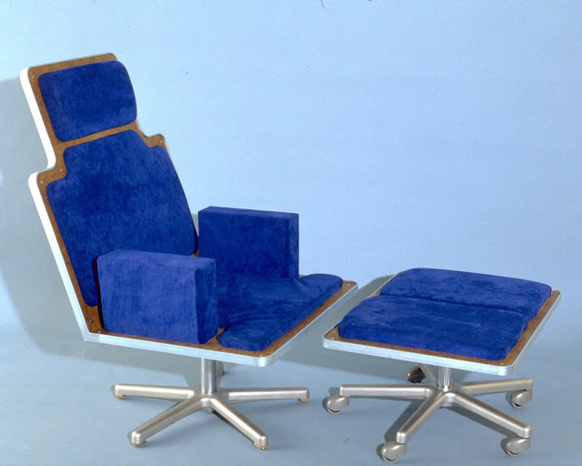 Verona chair @Robert wettstein