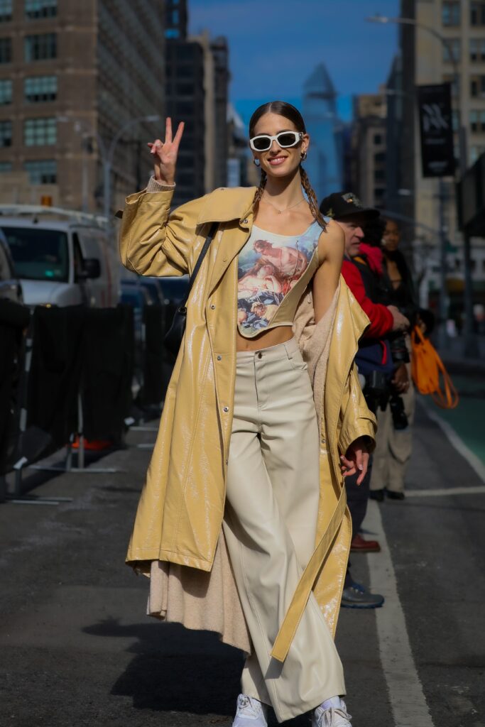 Pexels @followingnyc