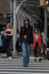 @pexels followingnyc