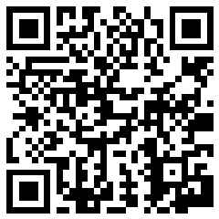 QR code concours alpeor