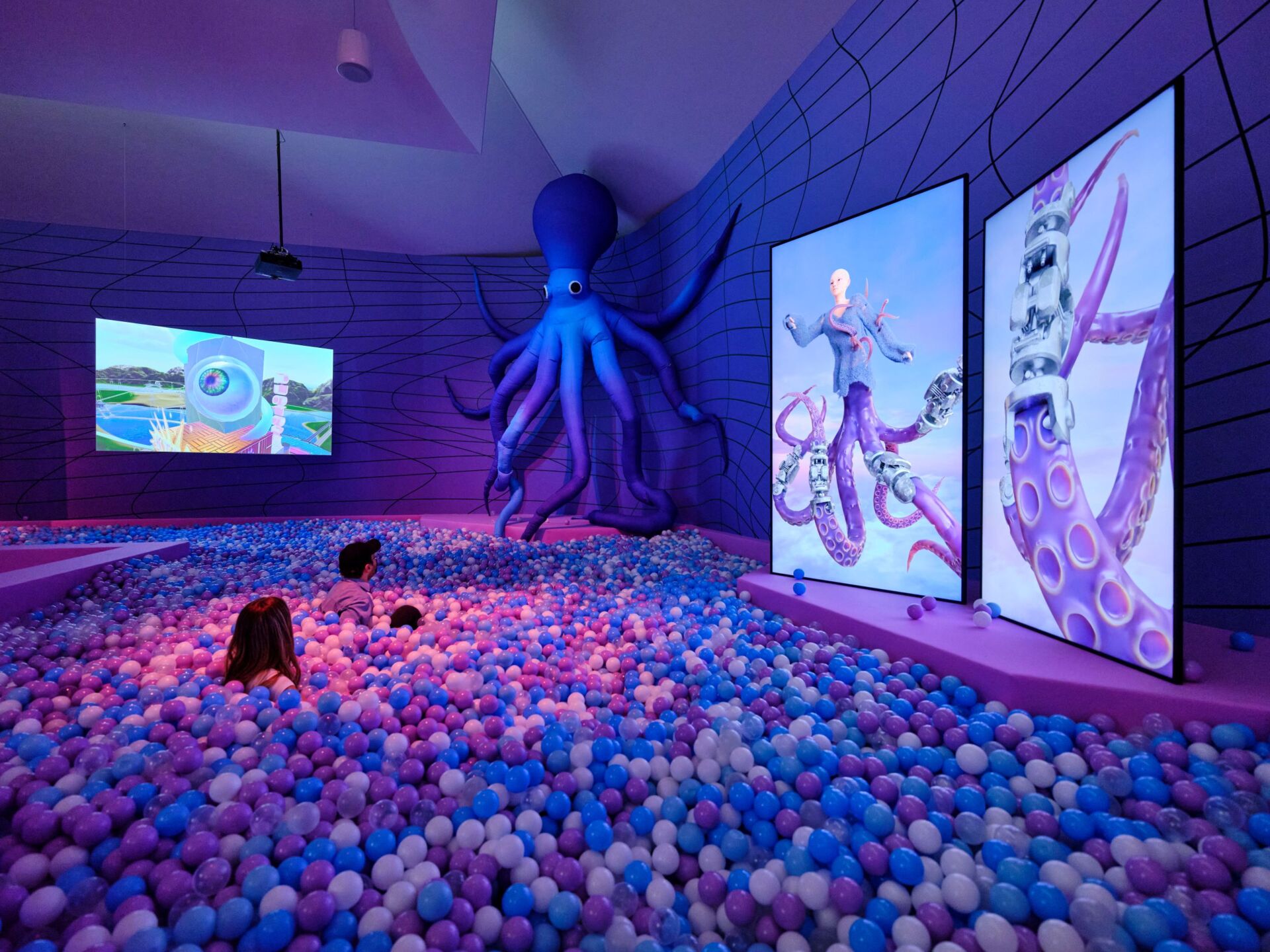 Kunstmuseum Basel