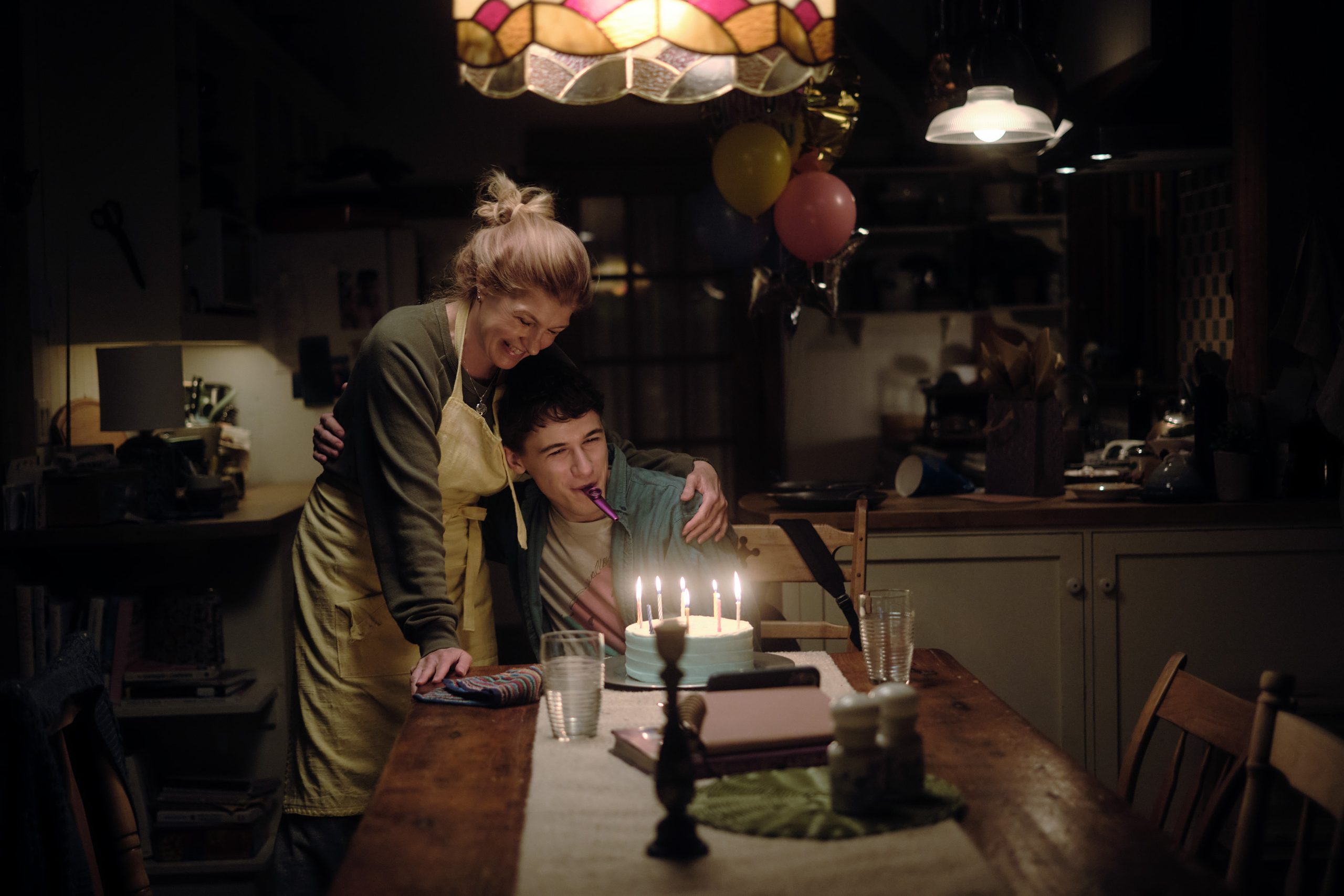 « Phony » : pourquoi cette nouvelle série Disney+ risque de vous intriguer