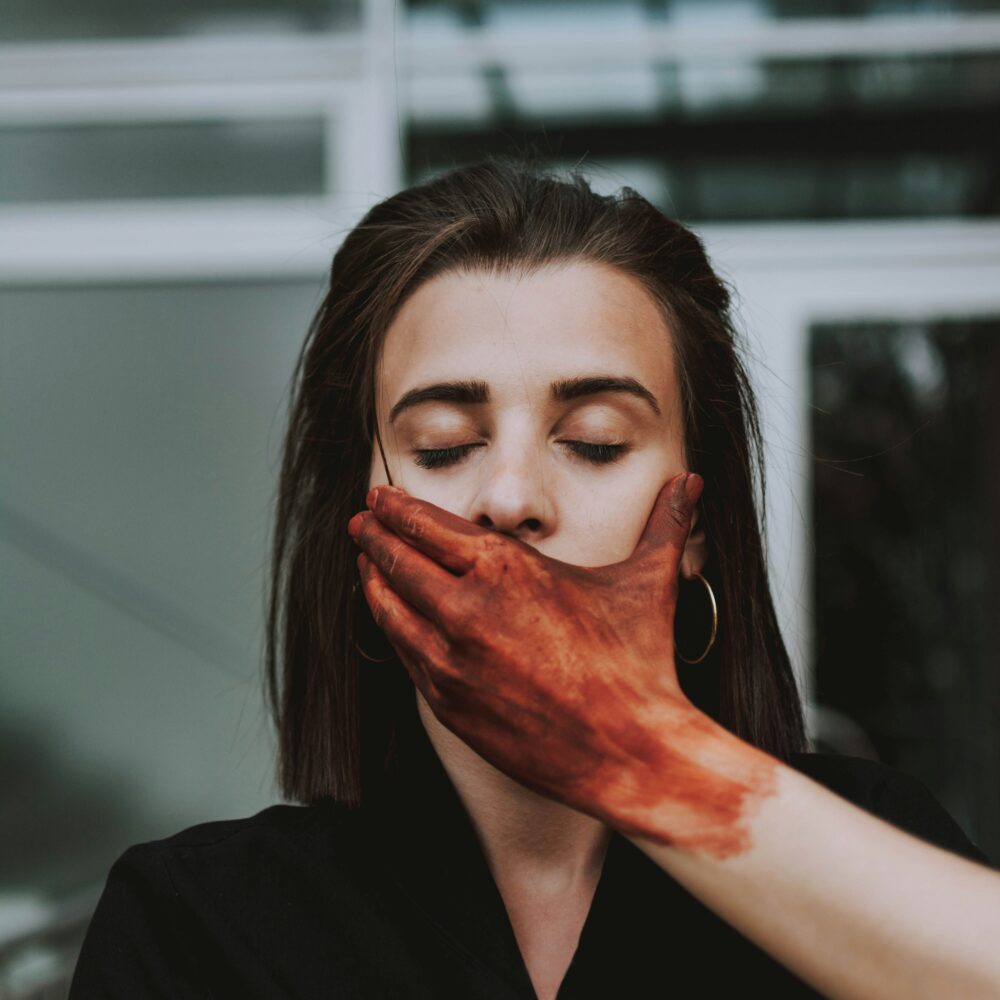 Violences conjugales en Suisse : pourquoi cette initiative pourrait tout changer