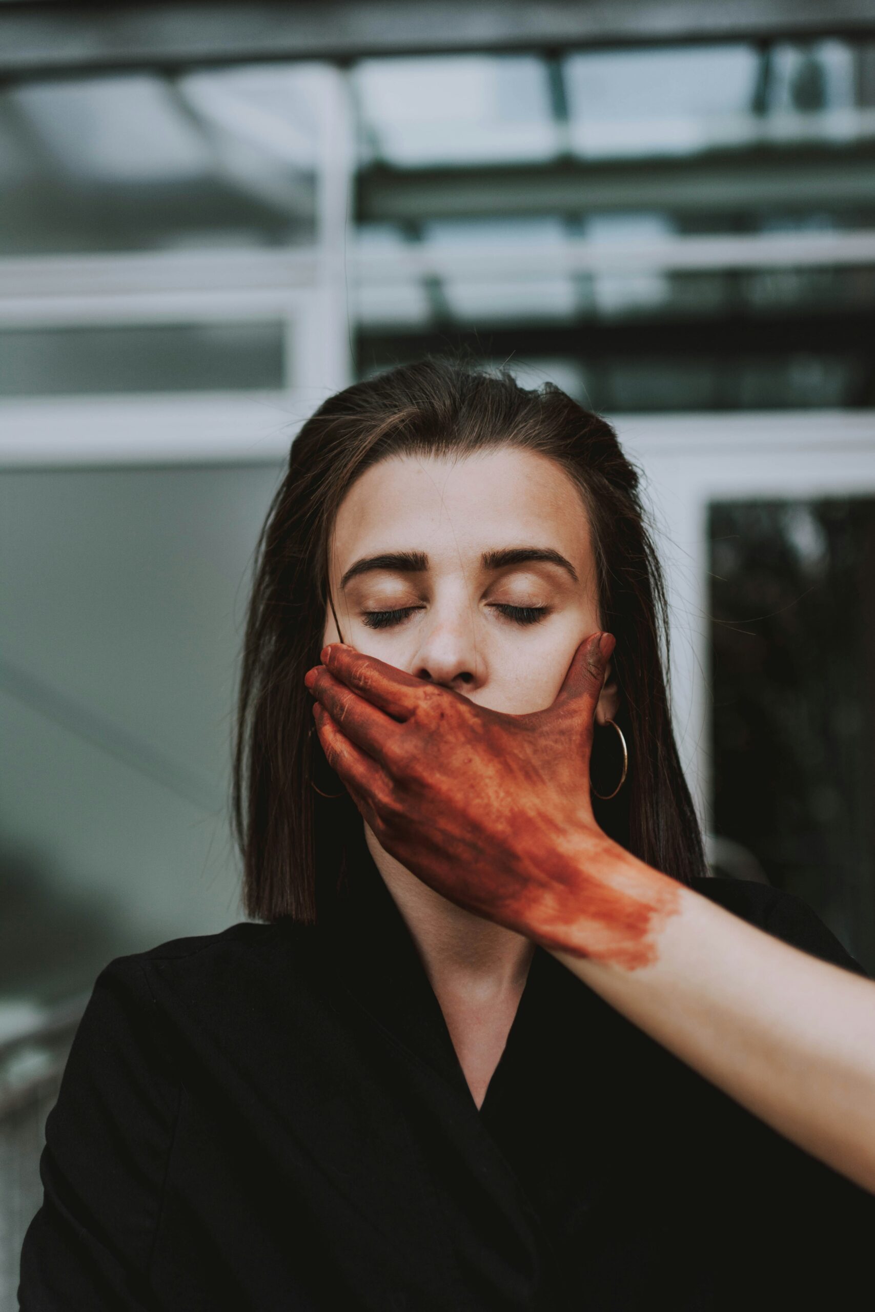 Violences conjugales en Suisse : pourquoi cette initiative pourrait tout changer